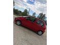DAEWOO MATIZ 2002/6 - 4