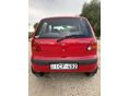 DAEWOO MATIZ 2002/6 - 5