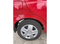 DAEWOO MATIZ 2002/6 - 6