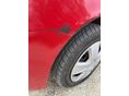 DAEWOO MATIZ 2002/6 - 8