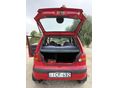 DAEWOO MATIZ 2002/6 - 9