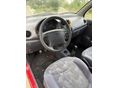 DAEWOO MATIZ 2002/6 - 10