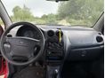 DAEWOO MATIZ 2002/6 - 11