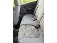 DAEWOO MATIZ 2002/6 - 12