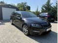 SKODA OCTAVIA 2015/7 - 3