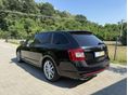 SKODA OCTAVIA 2015/7 - 4