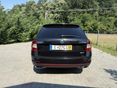 SKODA OCTAVIA 2015/7 - 5