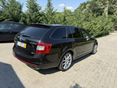 SKODA OCTAVIA 2015/7 - 6