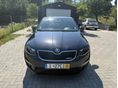 SKODA OCTAVIA 2015/7 - 7