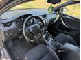 SKODA OCTAVIA 2015/7 - 8