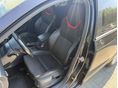 SKODA OCTAVIA 2015/7 - 10