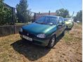 OPEL CORSA B 1.2i Joy