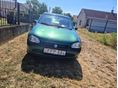 OPEL CORSA B 1995/9 - 2