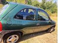 OPEL CORSA B 1995/9 - 3