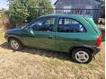 OPEL CORSA B 1995/9 - 4