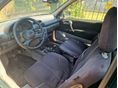 OPEL CORSA B 1995/9 - 6