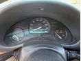 OPEL CORSA B 1995/9 - 7