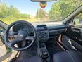 OPEL CORSA B 1995/9 - 8