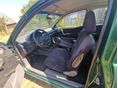 OPEL CORSA B 1995/9 - 9