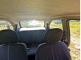 OPEL CORSA B 1995/9 - 10