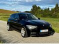 BMW 125 2013/10 - 3