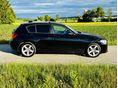 BMW 125 2013/10 - 4