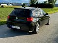 BMW 125 2013/10 - 5