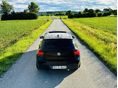 BMW 125 2013/10 - 6