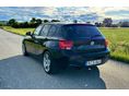 BMW 125 2013/10 - 7