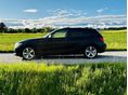 BMW 125 2013/10 - 8