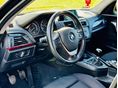 BMW 125 2013/10 - 9