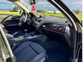 BMW 125 2013/10 - 10