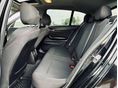 BMW 125 2013/10 - 11