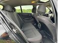 BMW 125 2013/10 - 12