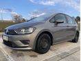 VOLKSWAGEN GOLF SPORTSVAN 2015/11 - 2
