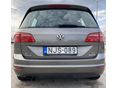 VOLKSWAGEN GOLF SPORTSVAN 2015/11 - 3