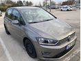 VOLKSWAGEN GOLF SPORTSVAN 2015/11 - 4