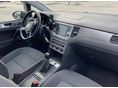 VOLKSWAGEN GOLF SPORTSVAN 2015/11 - 5