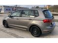 VOLKSWAGEN GOLF SPORTSVAN 2015/11 - 6