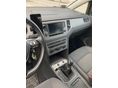 VOLKSWAGEN GOLF SPORTSVAN 2015/11 - 7