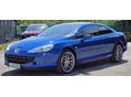 PEUGEOT 407 2009/1 - 3
