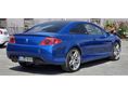 PEUGEOT 407 2009/1 - 4