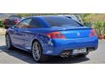 PEUGEOT 407 2009/1 - 5