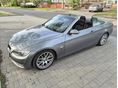 BMW 335i DKG
