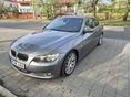 BMW 335 2009/10 - 2