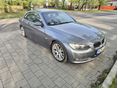 BMW 335 2009/10 - 3
