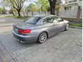 BMW 335 2009/10 - 4