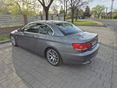 BMW 335 2009/10 - 5