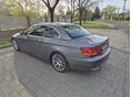 BMW 335 2009/10 - 6