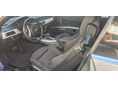 BMW 335 2009/10 - 7